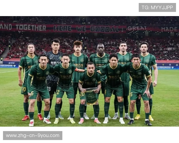 虽然64分夺冠最稳！但不排除海港63分就能夺冠可能性！