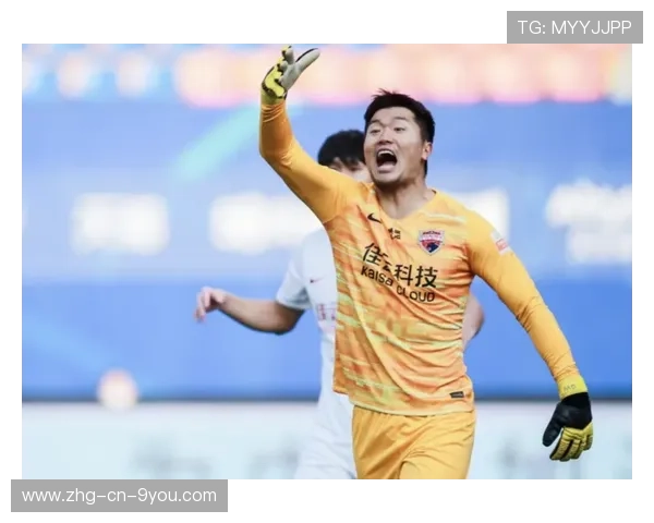 赛季中段“黑马”突起！勇闯逆袭新篇章