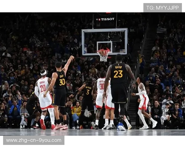 逆境逆袭！NBA年度最精彩瞬间！，nba经典回顾