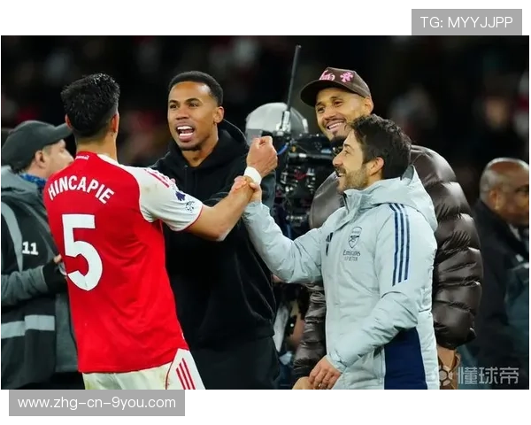 谁能打爆这条防线？阿森纳连续7场零封，15场仅丢3球，阿森纳赢球