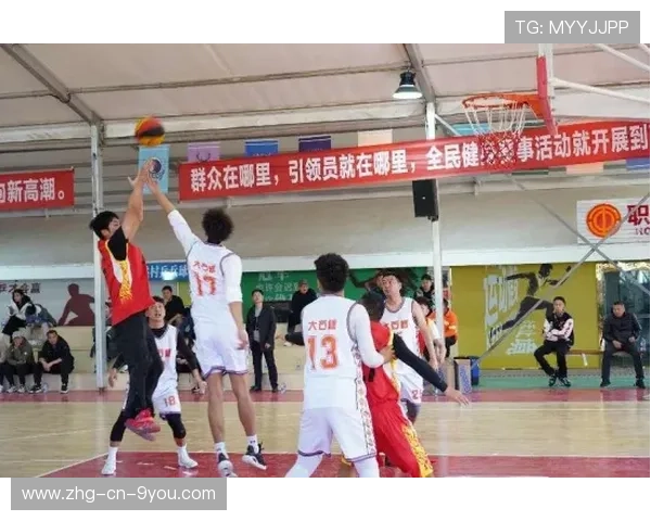 退役运动员创业故事：体育精神引领商业成功，退役运动员现状