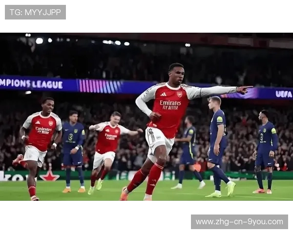 概率模型：埃尔切胜负参考依据