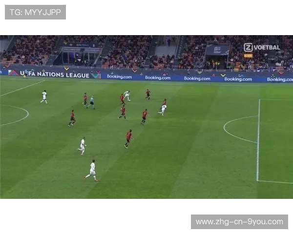 独行侠评估加西亚：棋盘上的孤独战士与未来的制胜之钥