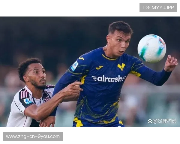 尤文图斯拒绝被逆转：补时点球救命