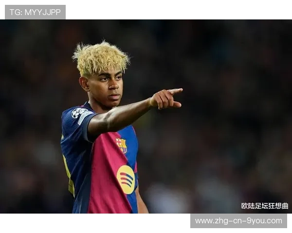 巴萨准备正式谈判巴西国脚,剑指未来强力补强 巴萨准备正式谈判巴西国脚,剑指未来强力补强