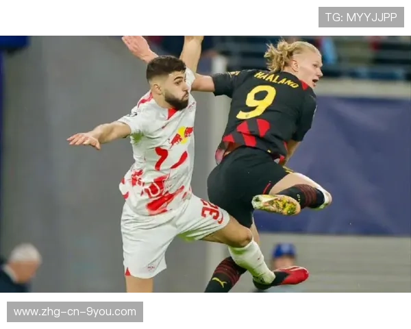 欧冠精彩扑救成为赛事回放常客带动话题流量