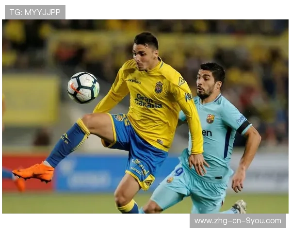 意甲那不勒斯边路配合再显威力，客场拿分