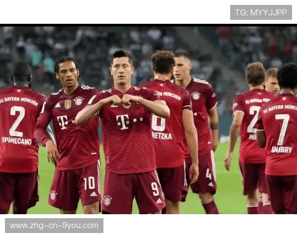 本菲卡防线稳固，定位球环节表现尤为突出