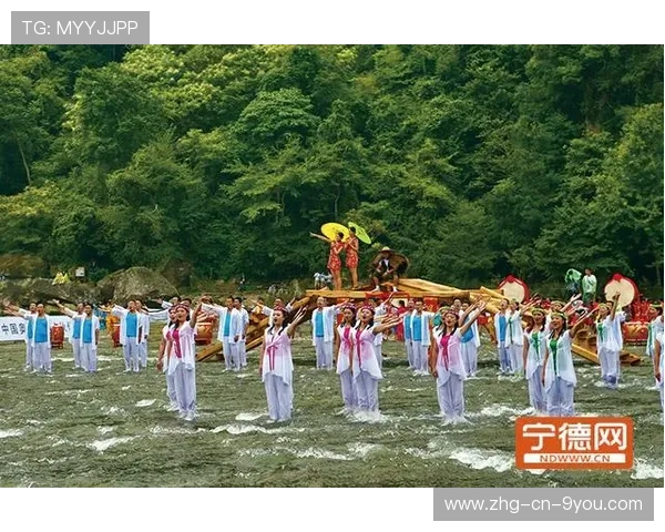 水上运动会,运动之美在水中绽放,水上运动会有新意的主题 水上运动会,运动之美在水中绽放,水上运动会有新意的主题