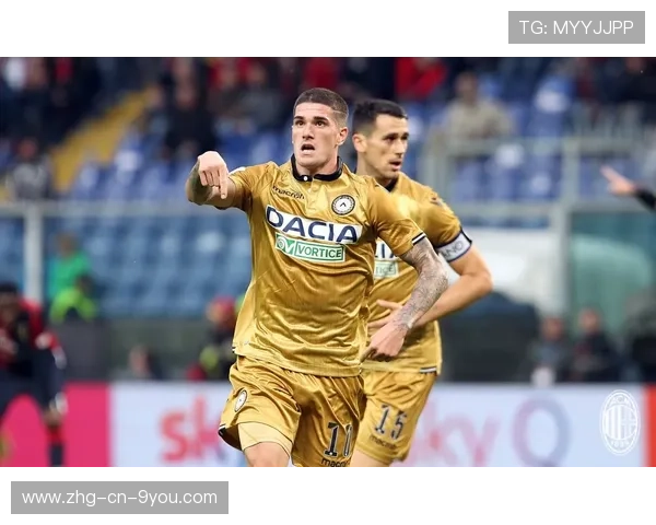 转会截止：五大联赛最令人瞩目的交易盘点，五大联赛转会市场什么时候截止