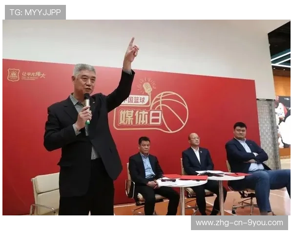 CBA联盟整合媒体资源扩大联赛影响力，cba联盟公司