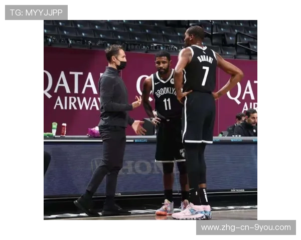 “安赫尔·巴尔博萨的精准配合与战术执行，带领美洲狮队实现全球崛起”