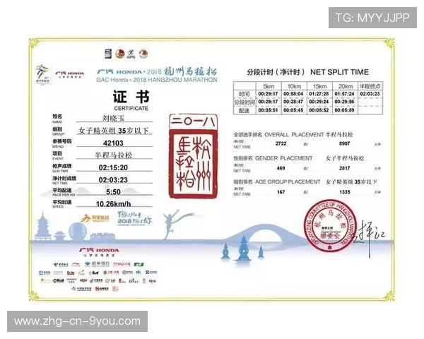 世界马拉松赛事志愿者健康证领取与核验通告,马拉松健康证明多少钱 世界马拉松赛事志愿者健康证领取与核验通告,马拉松健康证明多少钱
