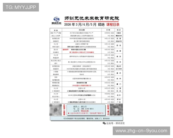 2026年网球青训导师带教档案平台新增导师成长故事专题栏,网球专业教练 2026年网球青训导师带教档案平台新增导师成长故事专题栏,网球专业教练