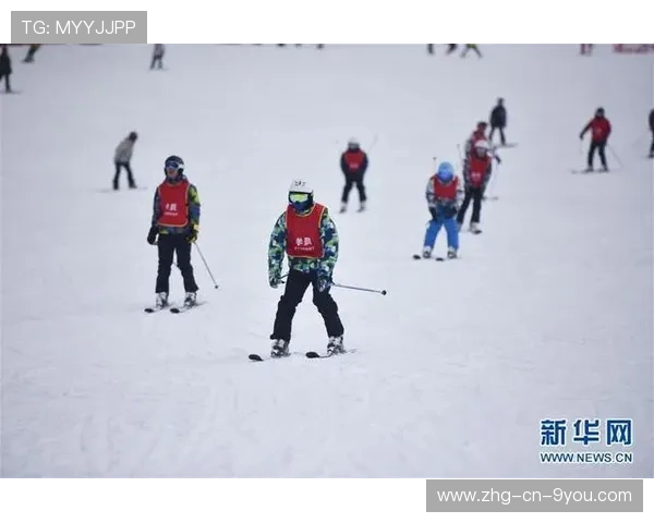 2026年滑雪课程进校园,推动冰雪运动普及,滑雪知识竞赛 2026年滑雪课程进校园,推动冰雪运动普及,滑雪知识竞赛