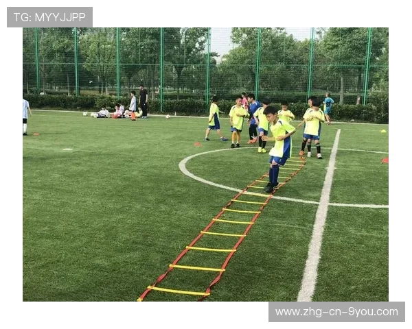 足球俱乐部推动青训教练员专业认证常态化，足球青训教练招聘